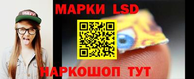крисы Гагарин