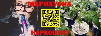 крисы Гагарин
