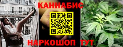 крисы Гагарин