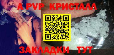 крисы Гагарин