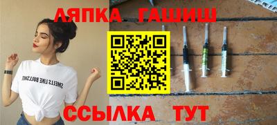 крисы Гагарин