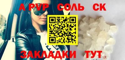 крисы Гагарин